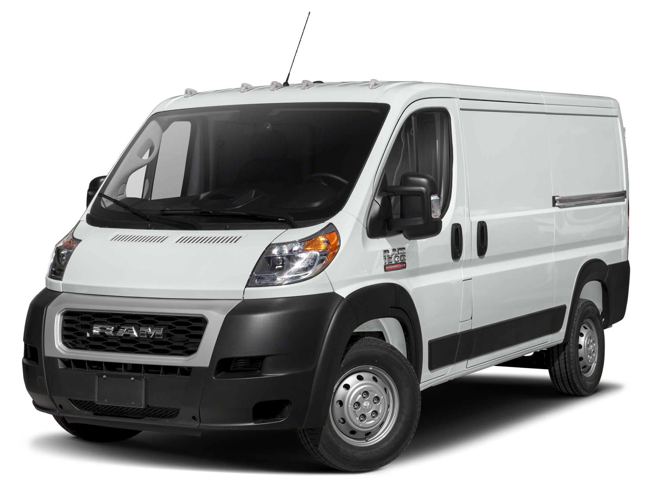 ram promaster cargo van 2021 3C6LRVAG1ME560268 image ram promaster cargo van 2021 3C6LRVAG1ME560268 image